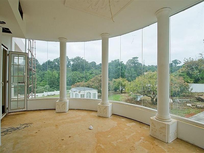 46-54 Curtis Road, North Tamborine QLD 4272