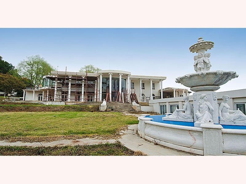 46-54 Curtis Road, North Tamborine QLD 4272