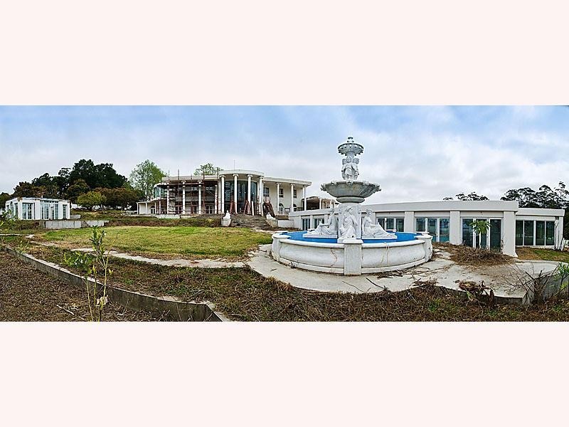 46-54 Curtis Road, North Tamborine QLD 4272