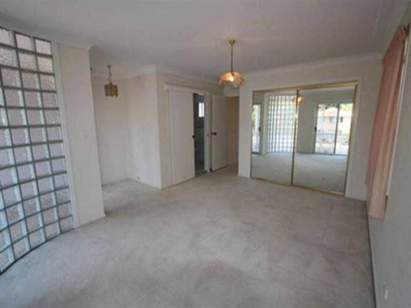 267 Stanhill Drive, Chevron Island QLD 4217