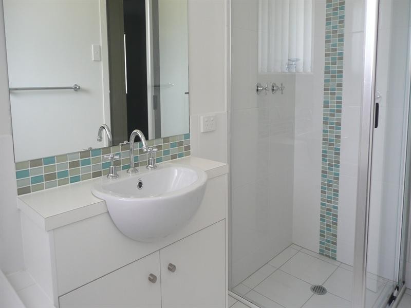 8/1 Leichhardt Street, Coomera QLD 4209