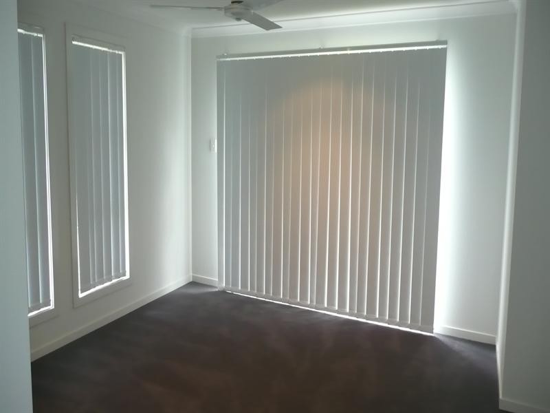 8/1 Leichhardt Street, Coomera QLD 4209