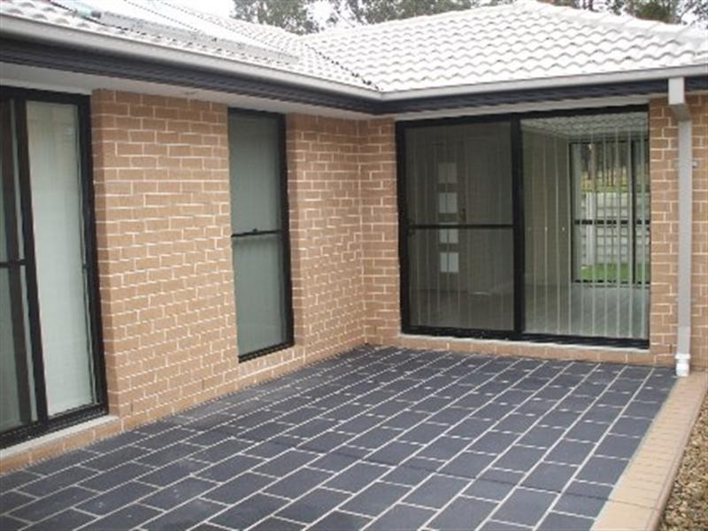 16 Silvergull Street, Coomera QLD 4209