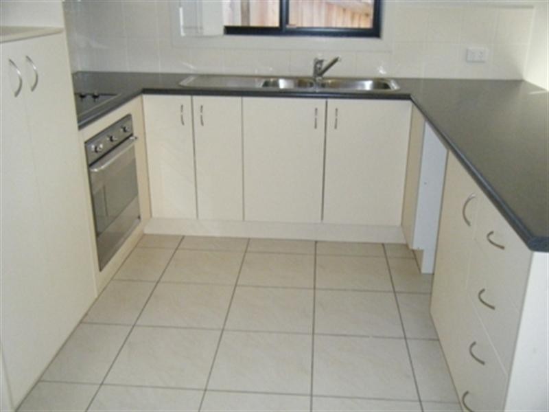 16 Silvergull Street, Coomera QLD 4209