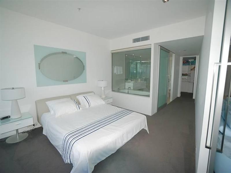 9 Hamilton Avenue – Q1, Surfers Paradise QLD 4217