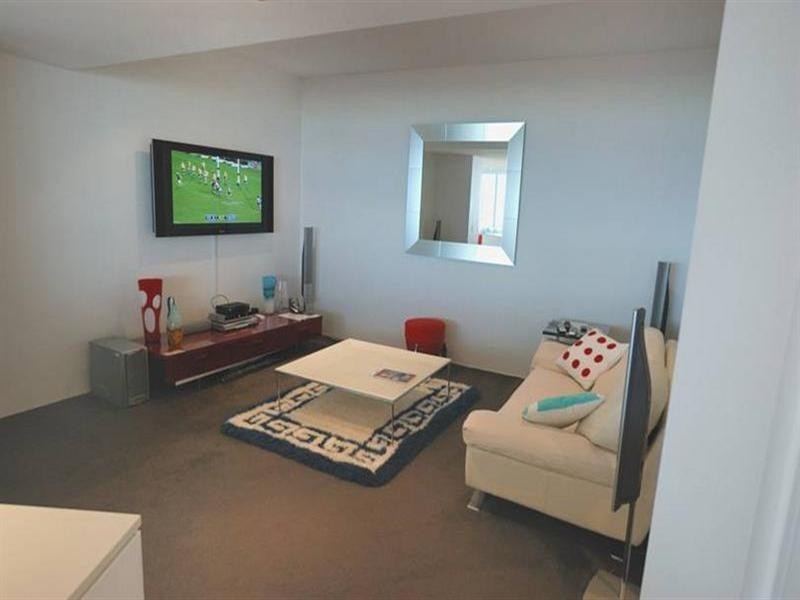 9 Hamilton Avenue – Q1, Surfers Paradise QLD 4217