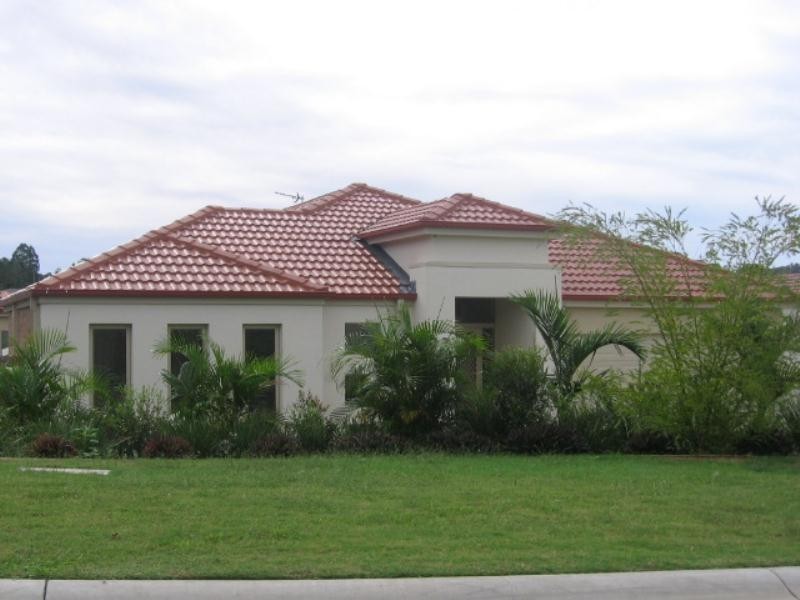 9 Cossington Circuit, Maudsland QLD 4210