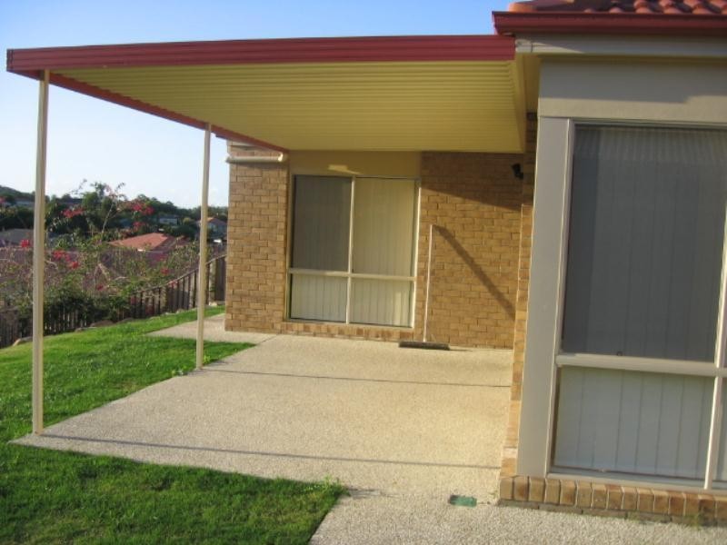 9 Cossington Circuit, Maudsland QLD 4210