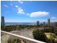 73 Grand Mariner. 12 Commodore Drive, Surfers Paradise QLD 4217