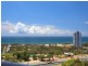 73 Grand Mariner. 12 Commodore Drive, Surfers Paradise QLD 4217