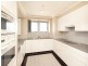 73 Grand Mariner. 12 Commodore Drive, Surfers Paradise QLD 4217