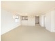 73 Grand Mariner. 12 Commodore Drive, Surfers Paradise QLD 4217