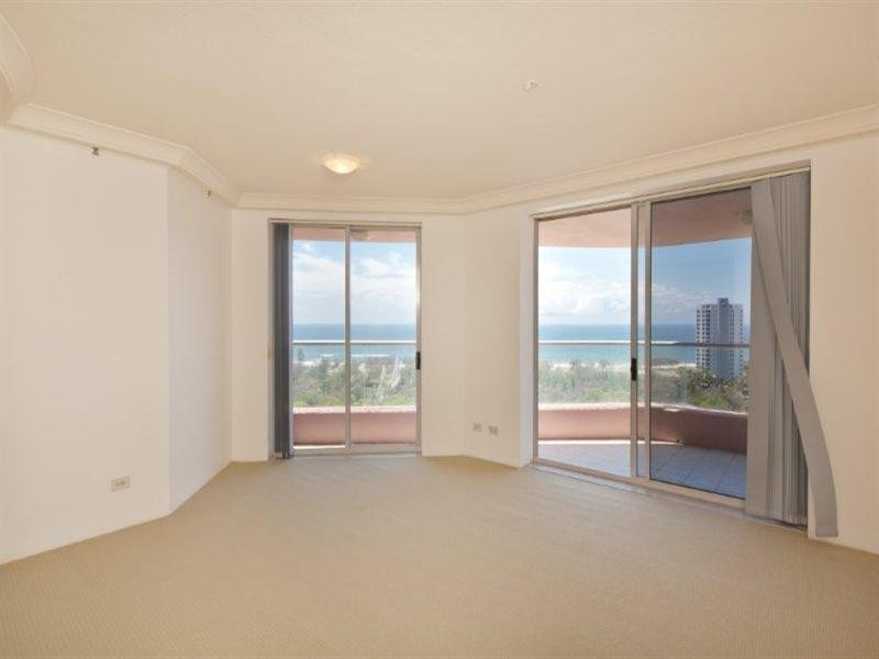 73 Grand Mariner. 12 Commodore Drive, Surfers Paradise QLD 4217