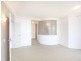 73 Grand Mariner. 12 Commodore Drive, Surfers Paradise QLD 4217