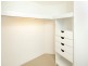 73 Grand Mariner. 12 Commodore Drive, Surfers Paradise QLD 4217