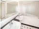 73 Grand Mariner. 12 Commodore Drive, Surfers Paradise QLD 4217
