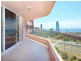 73 Grand Mariner. 12 Commodore Drive, Surfers Paradise QLD 4217