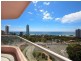 73 Grand Mariner. 12 Commodore Drive, Surfers Paradise QLD 4217