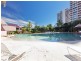 73 Grand Mariner. 12 Commodore Drive, Surfers Paradise QLD 4217
