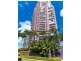 73 Grand Mariner. 12 Commodore Drive, Surfers Paradise QLD 4217