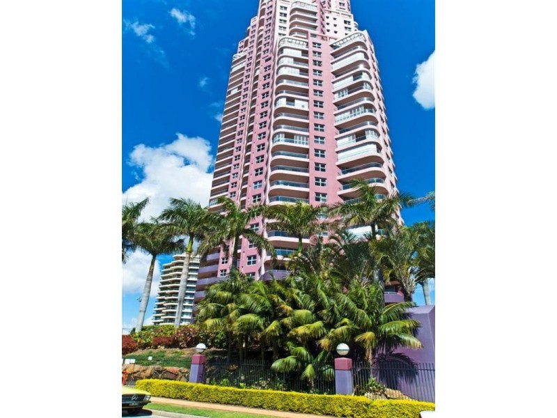 73 Grand Mariner. 12 Commodore Drive, Surfers Paradise QLD 4217