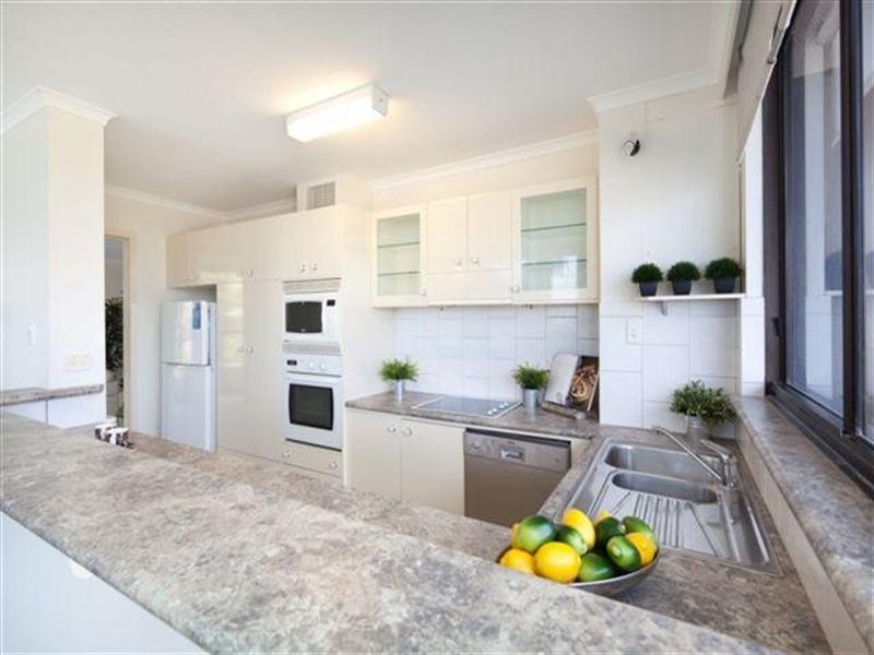 15 The Nelson’ 5 Admiralty Drive, Surfers Paradise QLD 4217