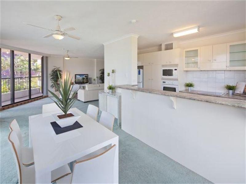 15 The Nelson’ 5 Admiralty Drive, Surfers Paradise QLD 4217