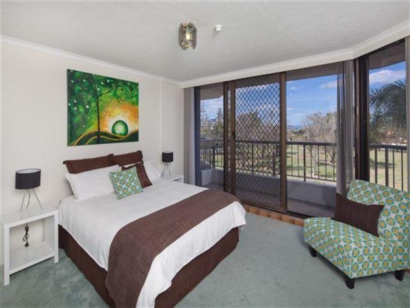 15 The Nelson’ 5 Admiralty Drive, Surfers Paradise QLD 4217