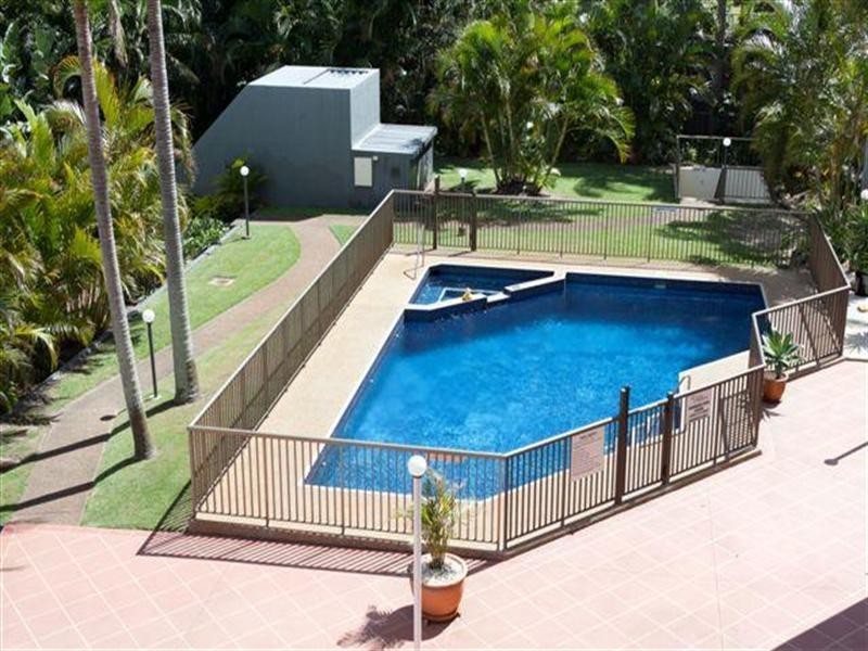 15 The Nelson’ 5 Admiralty Drive, Surfers Paradise QLD 4217