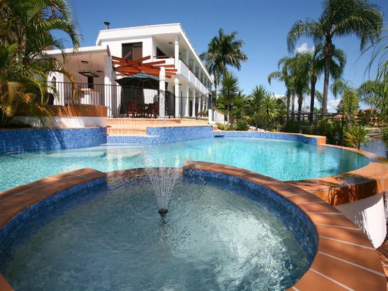 62 Blair Athol Crescent, Sorrento QLD 4217