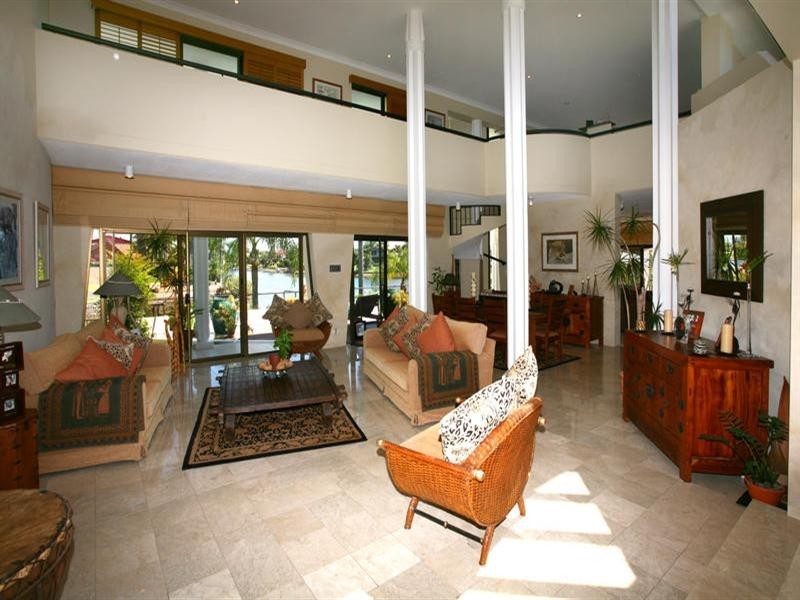 62 Blair Athol Crescent, Sorrento QLD 4217