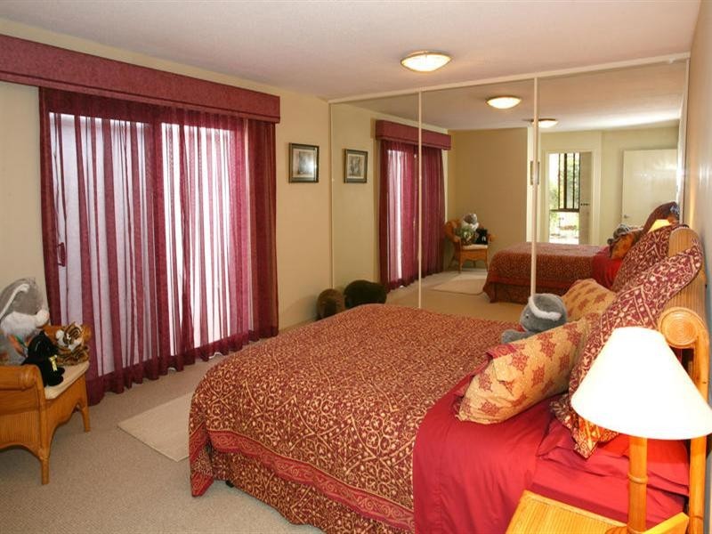 62 Blair Athol Crescent, Sorrento QLD 4217