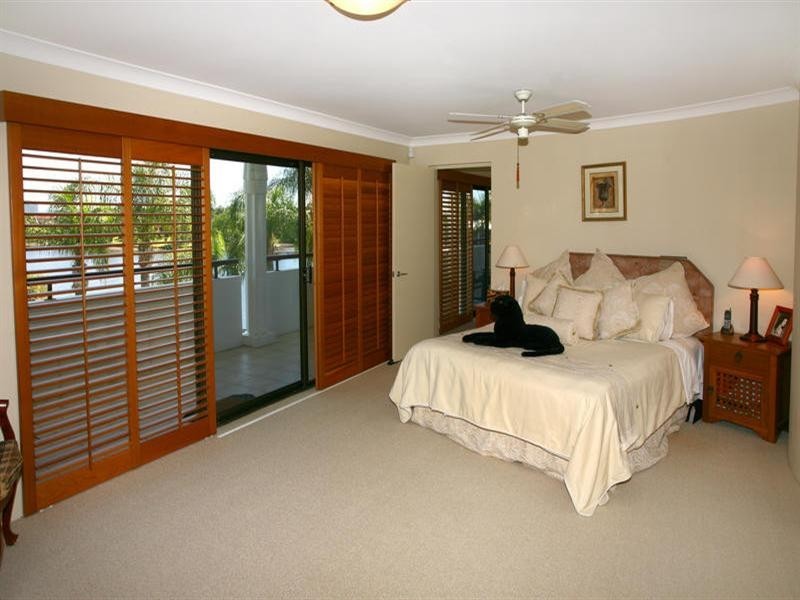 62 Blair Athol Crescent, Sorrento QLD 4217