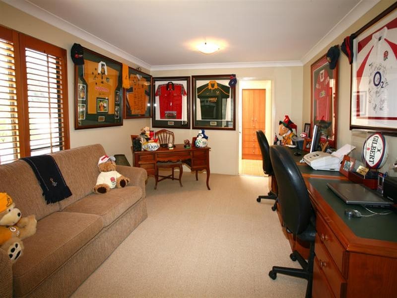 62 Blair Athol Crescent, Sorrento QLD 4217