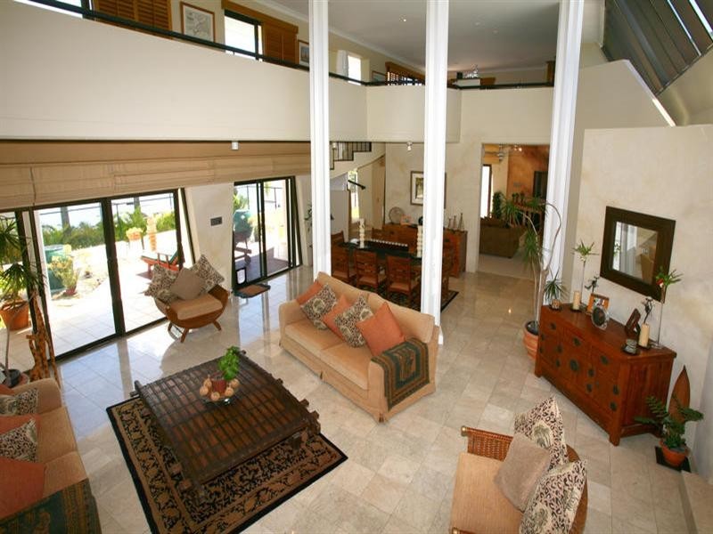 62 Blair Athol Crescent, Sorrento QLD 4217