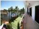 62 Blair Athol Crescent, Sorrento QLD 4217