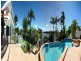 62 Blair Athol Crescent, Sorrento QLD 4217