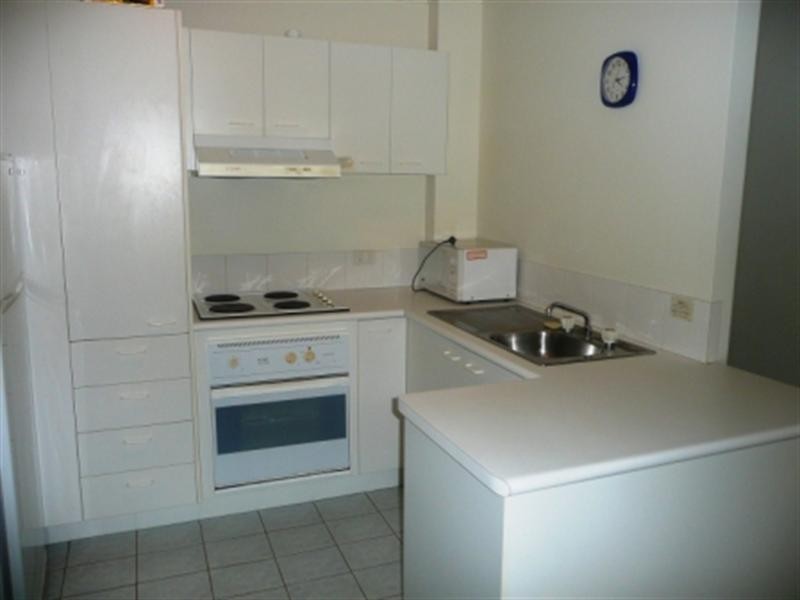 233-35 Palm Avenue, Surfers Paradise QLD 4217