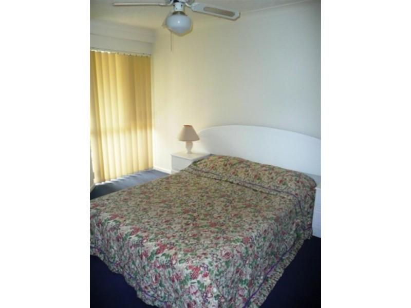 233-35 Palm Avenue, Surfers Paradise QLD 4217