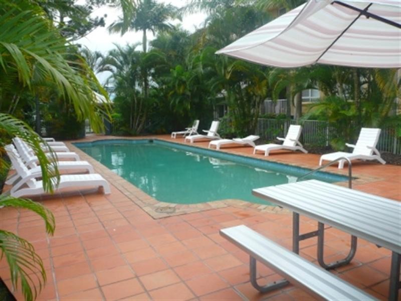 233-35 Palm Avenue, Surfers Paradise QLD 4217