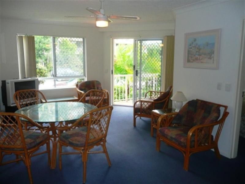 233-35 Palm Avenue, Surfers Paradise QLD 4217