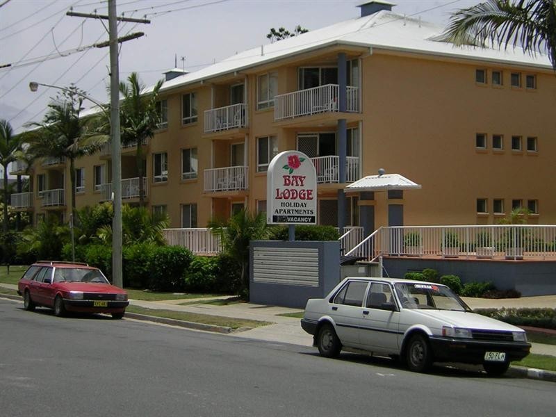 233-35 Palm Avenue, Surfers Paradise QLD 4217