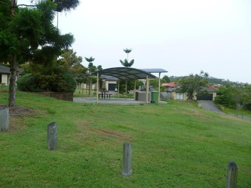 25 Heatons Crescent, Pacific Pines QLD 4211