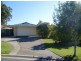 13 Amanu Street, Pacific Pines QLD 4211