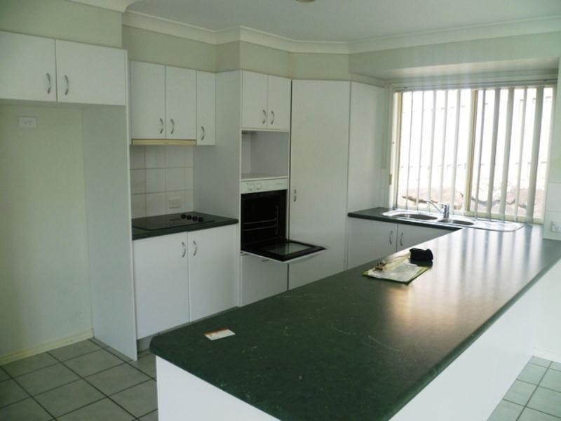 13 Amanu Street, Pacific Pines QLD 4211