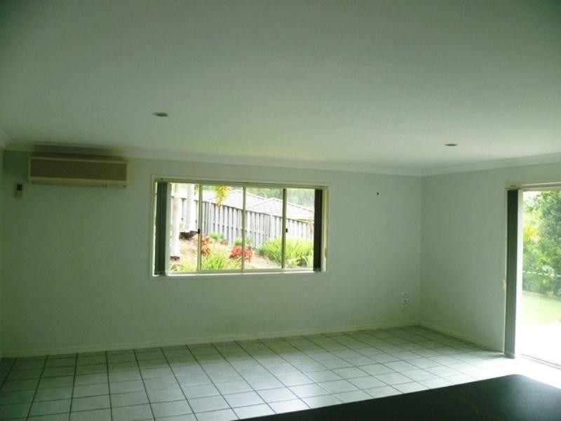 13 Amanu Street, Pacific Pines QLD 4211
