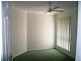 13 Amanu Street, Pacific Pines QLD 4211