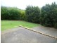 13 Amanu Street, Pacific Pines QLD 4211