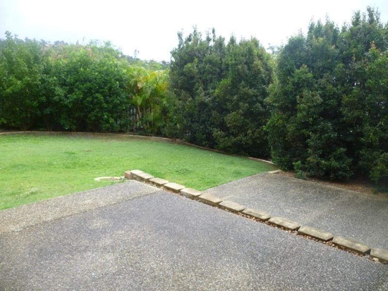 13 Amanu Street, Pacific Pines QLD 4211