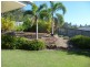 13 Amanu Street, Pacific Pines QLD 4211